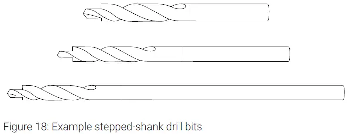 nVent-Raychem-ArcticStep-System-fig14