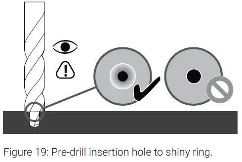 nVent-Raychem-ArcticStep-System-fig15
