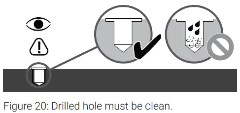 nVent-Raychem-ArcticStep-System-fig16