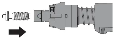 nVent-Raychem-ArcticStep-System-fig17