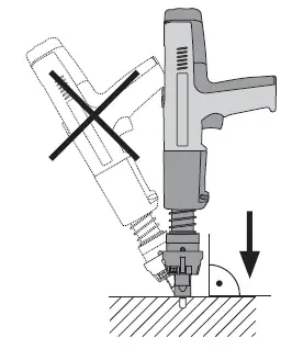 nVent-Raychem-ArcticStep-System-fig18