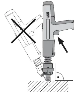 nVent-Raychem-ArcticStep-System-fig19