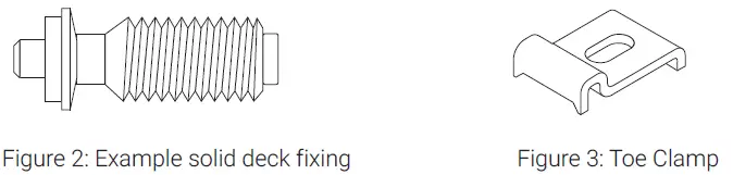 nVent-Raychem-ArcticStep-System-fig2