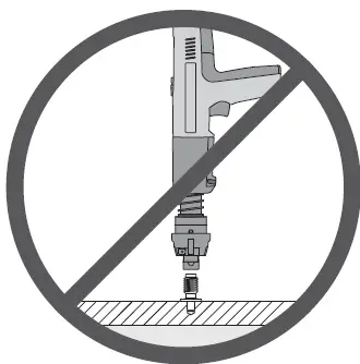 nVent-Raychem-ArcticStep-System-fig20