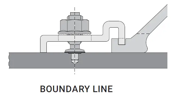 nVent-Raychem-ArcticStep-System-fig22