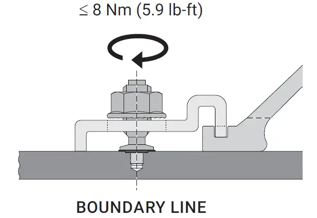 nVent-Raychem-ArcticStep-System-fig23