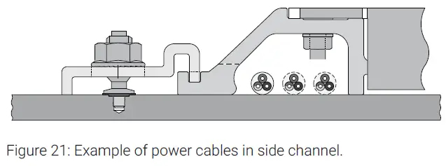 nVent-Raychem-ArcticStep-System-fig24