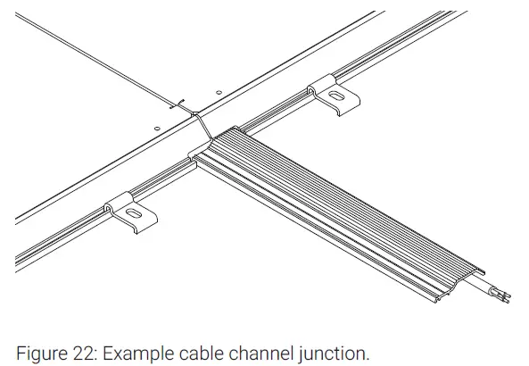nVent-Raychem-ArcticStep-System-fig25
