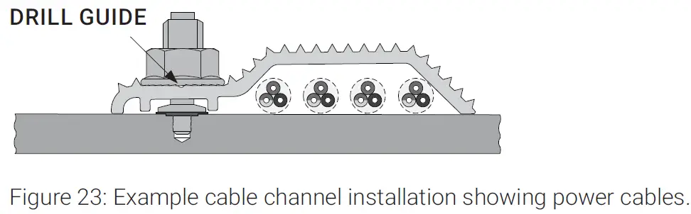 nVent-Raychem-ArcticStep-System-fig26