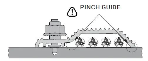 nVent-Raychem-ArcticStep-System-fig28