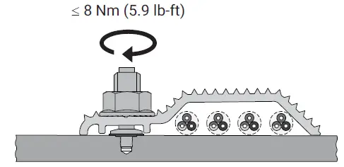 nVent-Raychem-ArcticStep-System-fig29