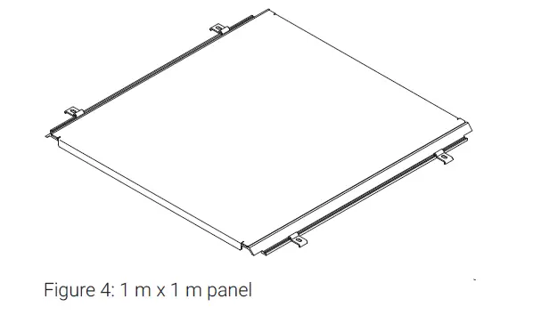 nVent-Raychem-ArcticStep-System-fig3