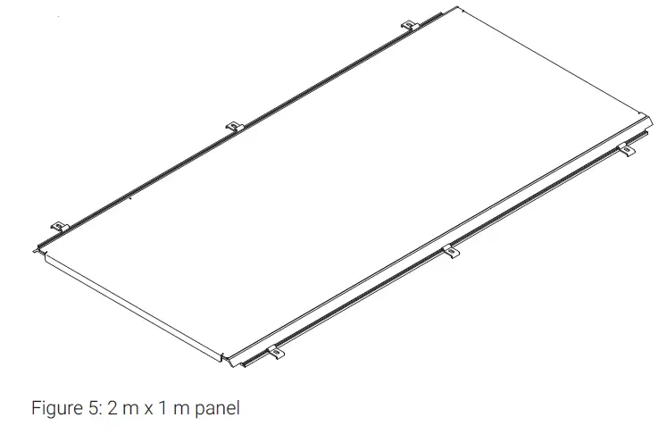 nVent-Raychem-ArcticStep-System-fig4
