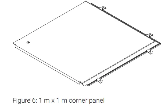 nVent-Raychem-ArcticStep-System-fig5