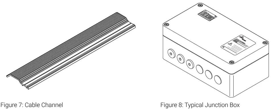 nVent-Raychem-ArcticStep-System-fig6