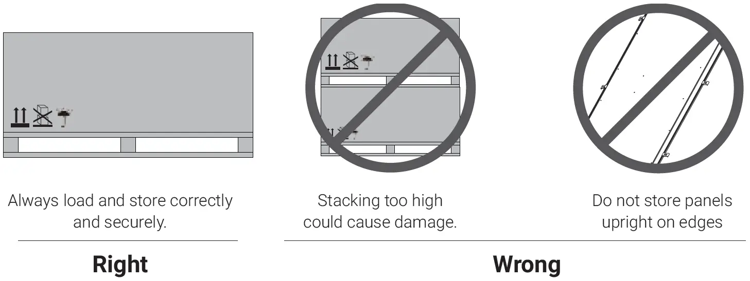 nVent-Raychem-ArcticStep-System-fig7