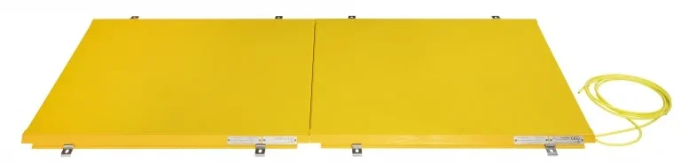 nVent-Raychem-ArcticStep-System-image