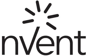 nVent-logo