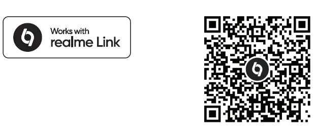 realme-SP2785-Buds-Q2-TWS-Wireless-Earbuds-fig1