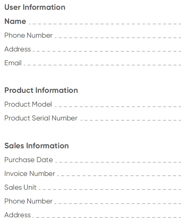 realme-SP2785-Buds-Q2-TWS-Wireless-Earbuds-fig10