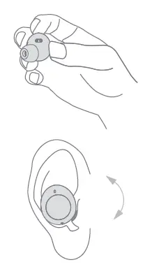 realme-SP2785-Buds-Q2-TWS-Wireless-Earbuds-fig2