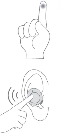 realme-SP2785-Buds-Q2-TWS-Wireless-Earbuds-fig3