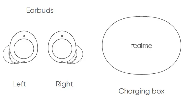 realme-SP2785-Buds-Q2-TWS-Wireless-Earbuds-fig4