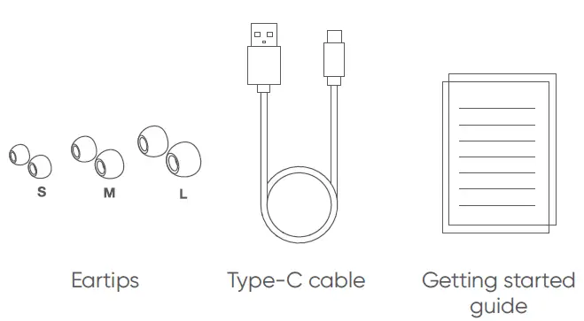 realme-SP2785-Buds-Q2-TWS-Wireless-Earbuds-fig5