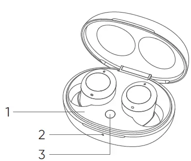 realme-SP2785-Buds-Q2-TWS-Wireless-Earbuds-fig6