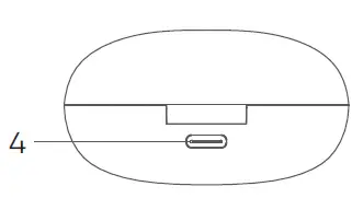 realme-SP2785-Buds-Q2-TWS-Wireless-Earbuds-fig7