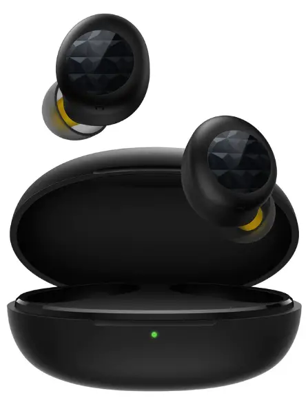 realme-SP2785-Buds-Q2-TWS-Wireless-Earbuds-product