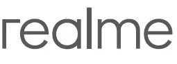 realme-logo