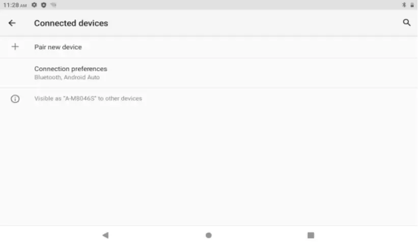 Oraako VK801W 8-Inch 4G LTE Tablet PC-Fig7