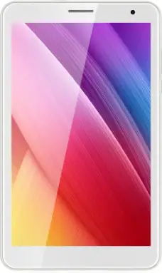 Oraako VK801W 8-Inch 4G LTE Tablet PC-Product