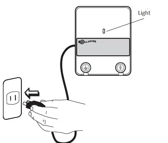 GALLAGHER-M360-Mid-Value-Mains-Fence-Energizer-5