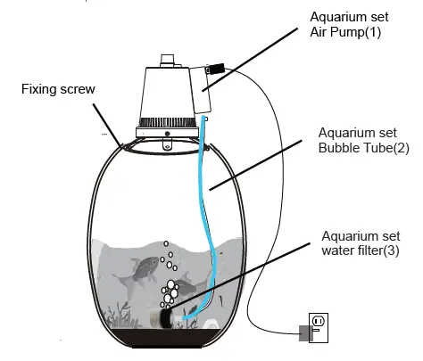 OPCOM-Farm-OFG010-Refreshing-MicroGreen-Landscape-fig-11
