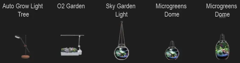 OPCOM-Farm-OFG010-Refreshing-MicroGreen-Landscape-fig-3