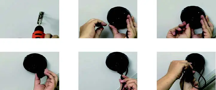 OPCOM-Farm-OFG010-Refreshing-MicroGreen-Landscape-fig-6