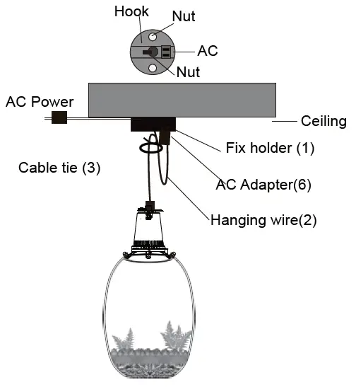 OPCOM-Farm-OFG010-Refreshing-MicroGreen-Landscape-fig-6