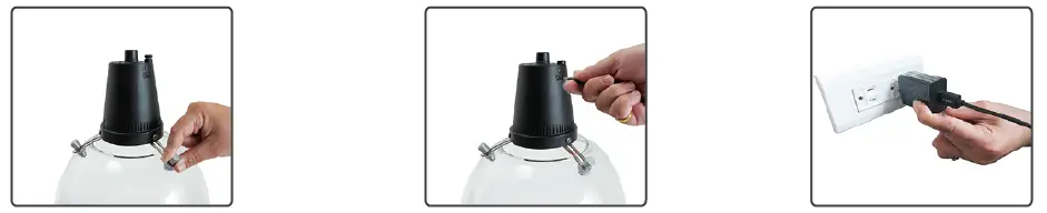 OPCOM-Farm-OFG010-Refreshing-MicroGreen-Landscape-fig-7