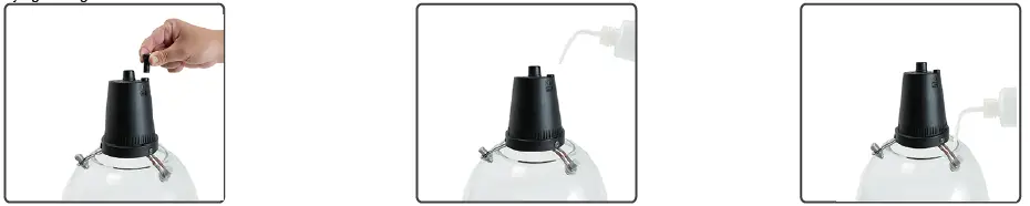 OPCOM-Farm-OFG010-Refreshing-MicroGreen-Landscape-fig-8