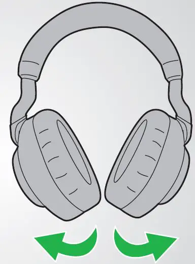 Jabra Elite 85h Wireless Noise-Cancelling Headphones-fig2