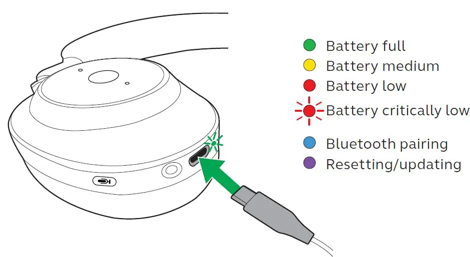 Jabra Elite 85h Wireless Noise-Cancelling Headphones-fig5