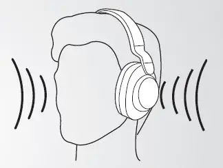 Jabra Elite 85h Wireless Noise-Cancelling Headphones-fig7