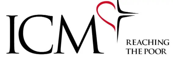 ICM-LOGO