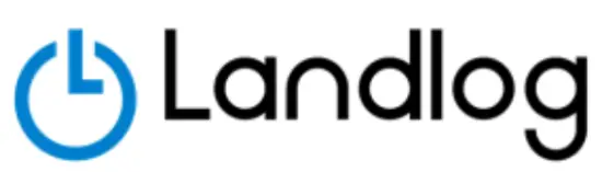 Landlog SCFD-1EU Smart Construction Fleet Device