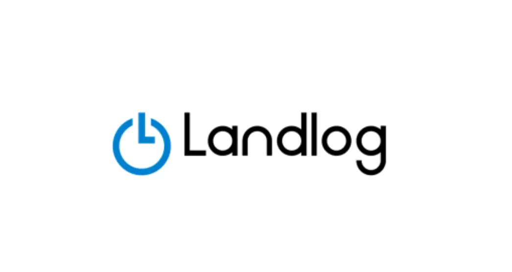 Landlog Scfd-1eu Smart Construction Fleet Device User Manual