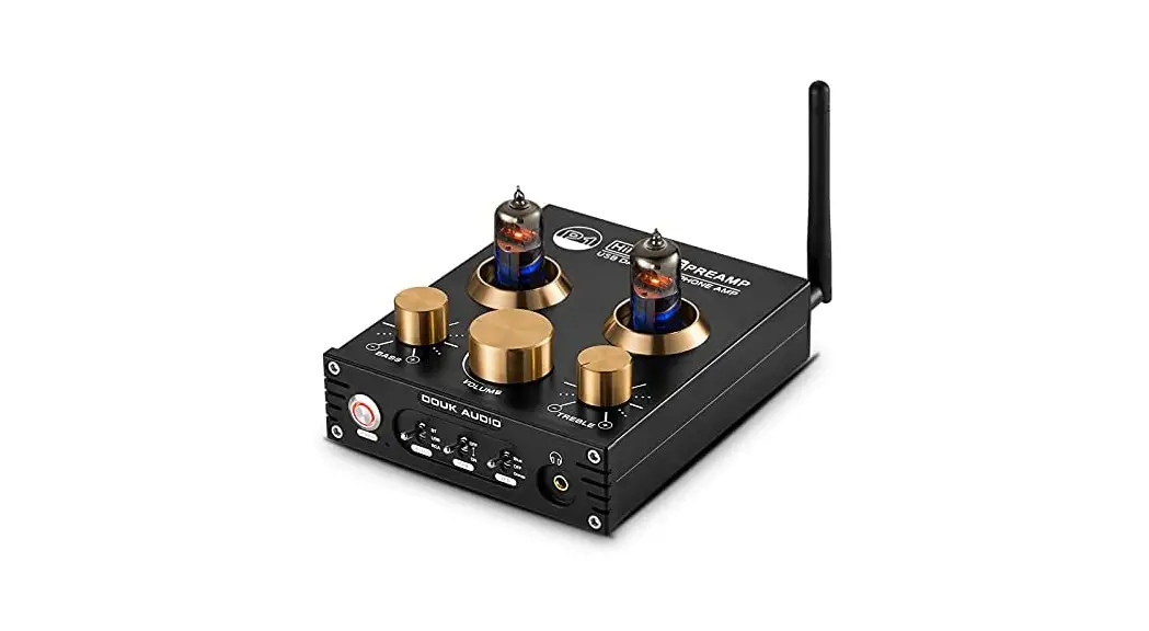 Shenzhen Cavins Technology P1 Pc-usb System Instruction Manual Shenzhen Cavins Technology P1 Pc-usb System Instruction Manual