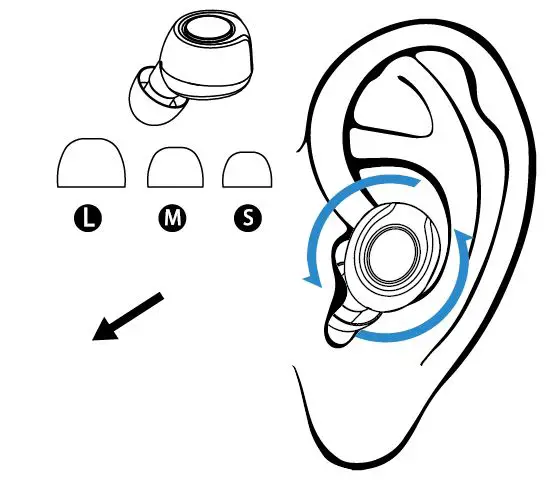 HEADRUSH-HRB-5035-True-Wireless-Earbuds-fig3