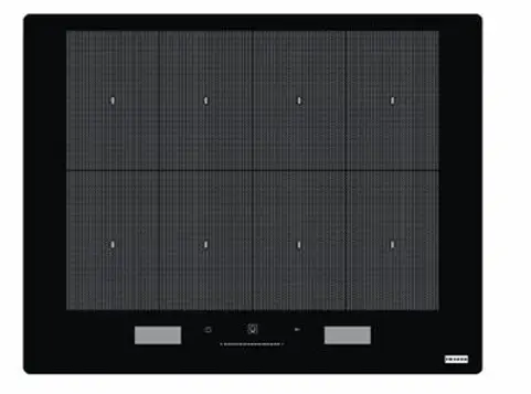 kogan-KAGWAS10D6A10kg-6kg-Washer-Dryer-Combo-product